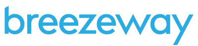 breezeway